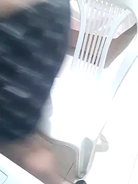 Urso Nerd online show from December 17, 2025, 4:13 pm