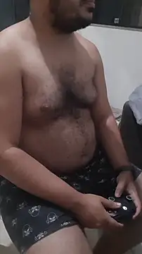 Urso Nerd online show from March 25, 2026, 3:34 am