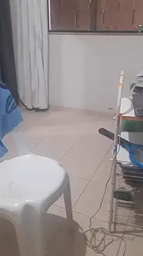 Urso Nerd online show from March 31, 2026, 4:18 pm