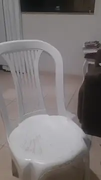 Urso Nerd online show from April 11, 2026, 2:27 am