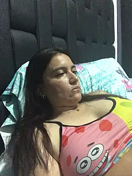 sweetdulcexxx online show from February 8, 2026, 10:13 pm