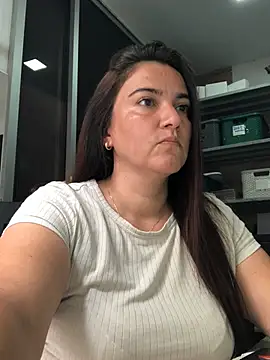 sweetdulcexxx online show from April 13, 2026, 3:06 pm