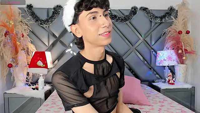 Snapshot of Milan_LewisS chatting on December 5, 2025, 1:42 pm Milan LewisS online show from December 5, 2025, 1:42 pm