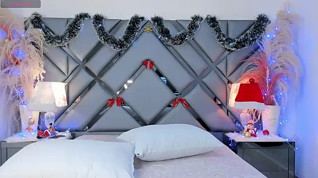 Snapshot of Milan_LewisS chatting on January 7, 2026, 12:18 pm Milan LewisS online show from January 7, 2026, 12:18 pm