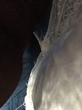 AlevNaz online show from February 8, 2026, 12:03 am