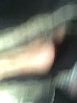 AlevNaz online show from March 4, 2026, 7:47 am