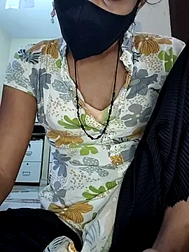 ranisanthutelugu online show from September 24, 2025, 5:11 am