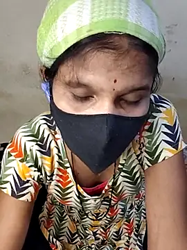 ranisanthutelugu online show from September 25, 2025, 3:54 am