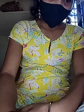 ranisanthutelugu online show from October 30, 2025, 6:48 am