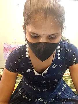 ranisanthutelugu online show from February 5, 2026, 8:08 am