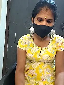 ranisanthutelugu online show from February 14, 2026, 6:32 am