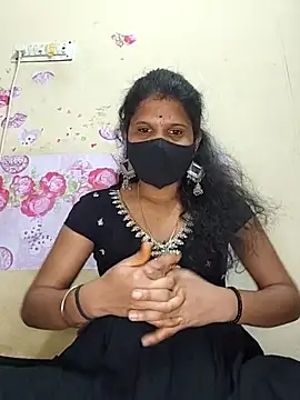 ranisanthutelugu online show from March 6, 2026, 7:16 am