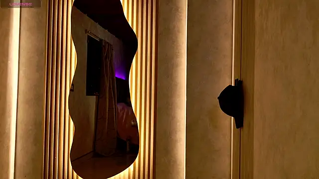 Snapshot of Taurito___ chatting on September 27, 2025, 4:28 am Taurito online show from September 27, 2025, 4:28 am