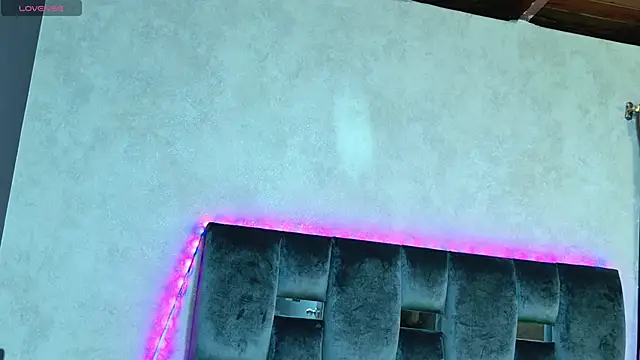 Snapshot of Taurito___ chatting on October 13, 2025, 6:13 am Taurito online show from October 13, 2025, 6:13 am