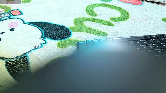 Snapshot of Taurito___ chatting on October 16, 2025, 5:08 am Taurito online show from October 16, 2025, 5:08 am