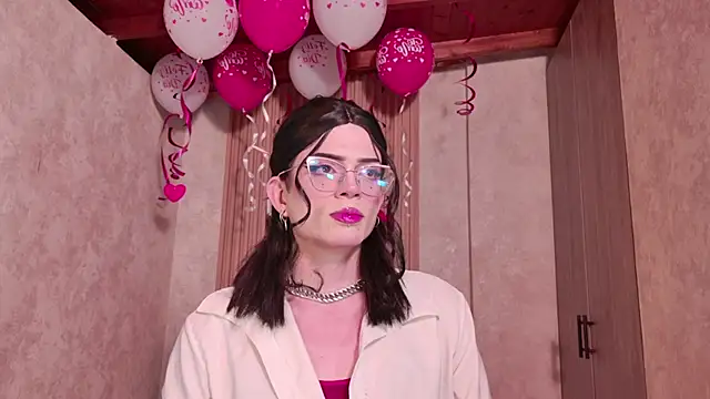 Taurito    online show from February 16, 2026, 1:13 am