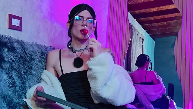 Taurito    online show from March 20, 2026, 5:56 am