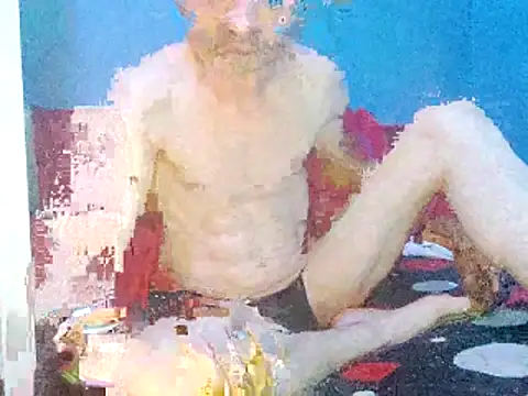 Noty bcn online show from April 19, 2026, 3:06 am