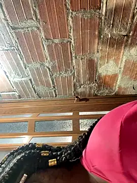 Snapshot of britanyxxs chatting on November 30, 2025, 1:37 pm britanyxxs online show from November 30, 2025, 1:37 pm