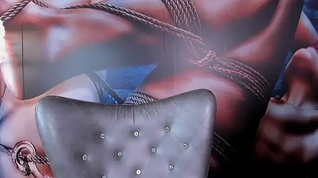 miss   taylor online show from March 20, 2026, 2:16 am