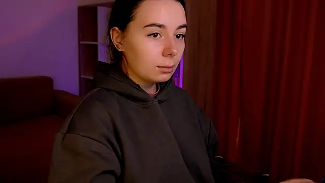 Di na Bell online show from October 23, 2025, 5:51 am