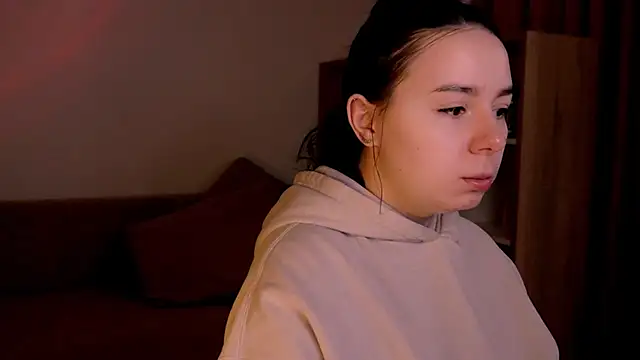 Di na Bell online show from November 27, 2025, 6:37 am