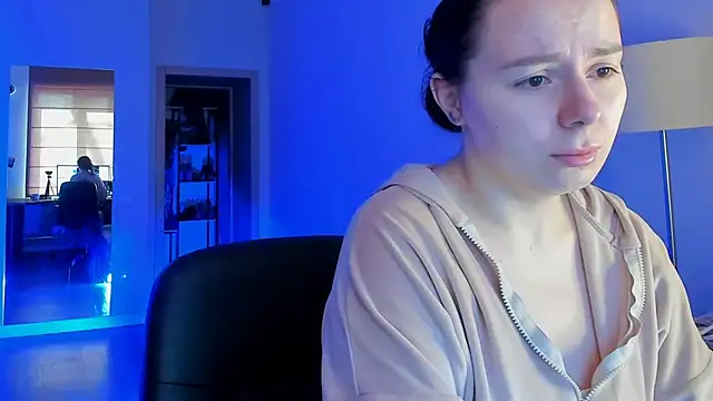 Di na Bell online show from April 3, 2026, 5:49 am