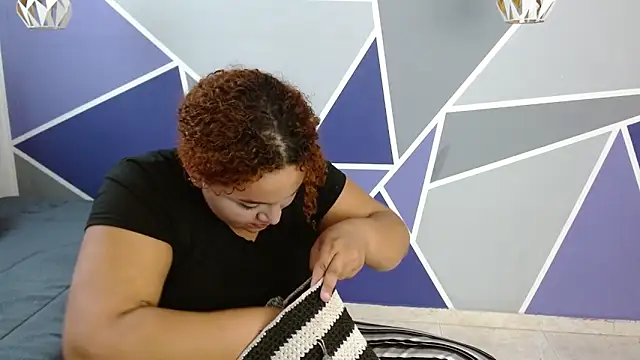 Snapshot of Yera_carey chatting on November 13, 2025, 12:26 pm Yera carey online show from November 13, 2025, 12:26 pm