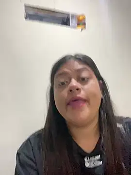 Snapshot of NattashaMore_0719 chatting on February 12, 2026, 9:26 am NattashaMore 0719 online show from February 12, 2026, 9:26 am