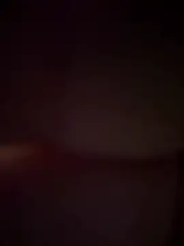 Snapshot of NattashaMore_0719 chatting on February 14, 2026, 10:45 am NattashaMore 0719 online show from February 14, 2026, 10:45 am