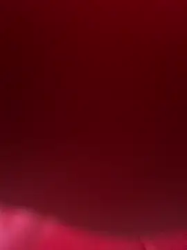 Snapshot of NattashaMore_0719 chatting on February 17, 2026, 3:58 am NattashaMore 0719 online show from February 17, 2026, 3:58 am