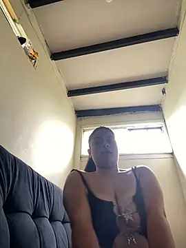 Snapshot of NattashaMore_0719 chatting on February 17, 2026, 5:19 pm NattashaMore 0719 online show from February 17, 2026, 5:19 pm