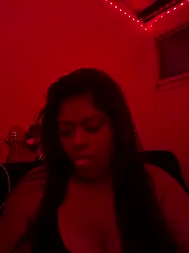 Snapshot of NattashaMore_0719 chatting on February 20, 2026, 2:41 am NattashaMore 0719 online show from February 20, 2026, 2:41 am