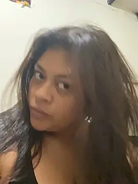 Snapshot of NattashaMore_0719 chatting on February 20, 2026, 10:05 am NattashaMore 0719 online show from February 20, 2026, 10:05 am