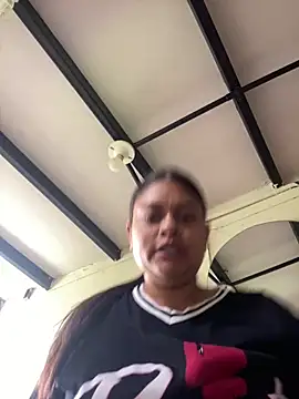 Snapshot of NattashaMore_0719 chatting on February 27, 2026, 5:24 pm NattashaMore 0719 online show from February 27, 2026, 5:24 pm