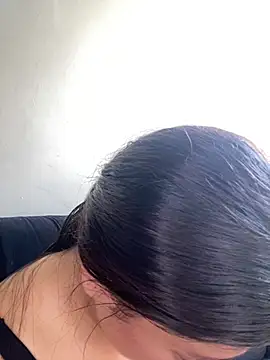 Snapshot of NattashaMore_0719 chatting on March 2, 2026, 3:30 pm NattashaMore 0719 online show from March 2, 2026, 3:30 pm