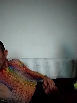 we are fucking serious online show from November 24, 2025, 4:12 am