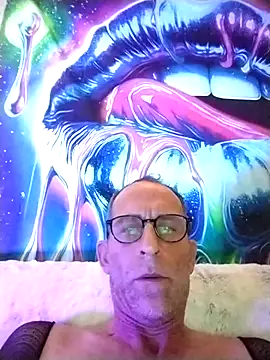 we are fucking serious online show from March 16, 2026, 2:39 am