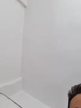 777emre online show from September 15, 2025, 8:25 am