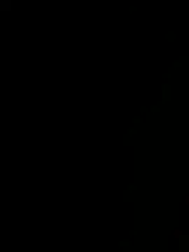 777emre online show from March 26, 2026, 2:06 am