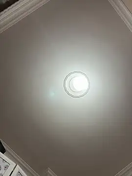 777emre online show from April 10, 2026, 4:55 pm