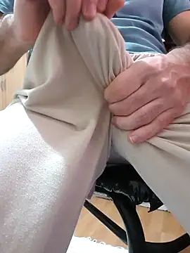 777emre online show from April 17, 2026, 2:36 am