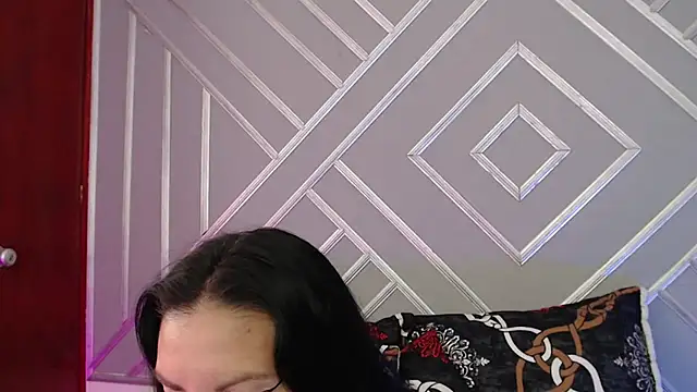 Snapshot of sashabluex chatting on September 27, 2025, 8:47 pm sashabluex online show from September 27, 2025, 8:47 pm