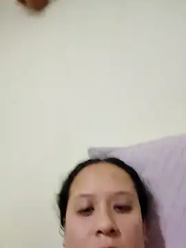 You-sexy-starr online show from September 18, 2025, 2:30 pm