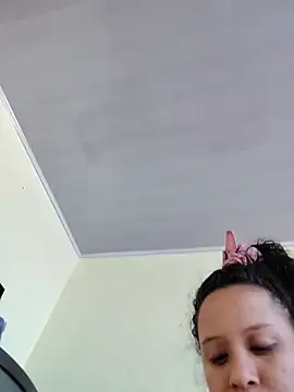 You-sexy-starr online show from September 21, 2025, 3:13 pm