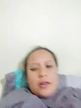 You-sexy-starr online show from November 13, 2025, 2:10 am