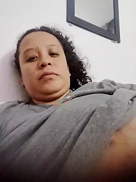 You-sexy-starr online show from March 26, 2026, 1:22 am