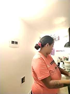 You-sexy-starr online show from April 23, 2026, 4:42 pm