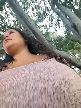 You-sexy-starr online show from July 22, 2026, 4:21 pm