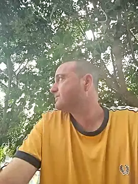 Snapshot of Pollagorda_34877 chatting on September 8, 2025, 3:55 pm Pollagorda 34877 online show from September 8, 2025, 3:55 pm